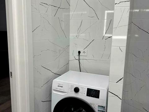 квартира по адресу Курортная ул., 8А