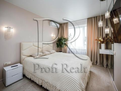 квартира за адресою Одеське шосе, 18