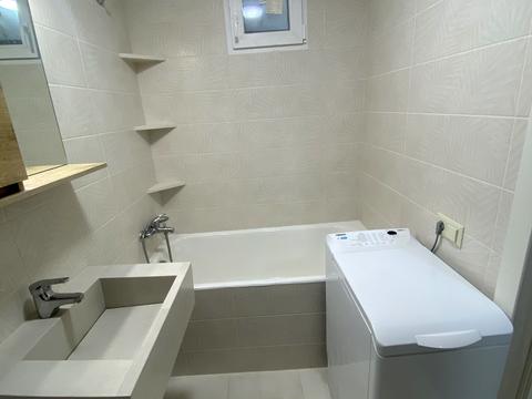 квартира за адресою Голосіївський просп. (40-річчя Жовтня), 100/2