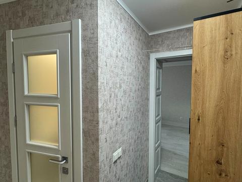 квартира по адресу Свободи ул., 4а