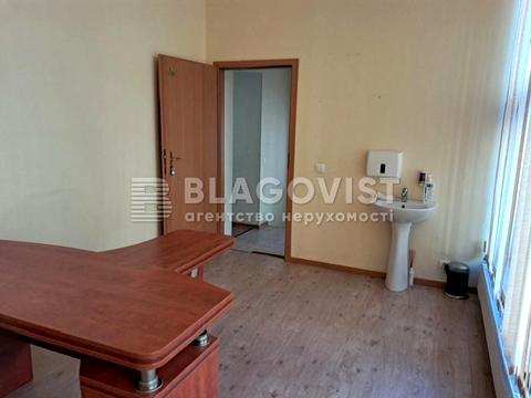 коммерческая по адресу Леси Украинки бульв., 21-А