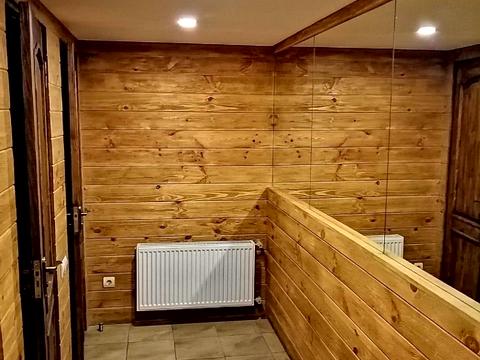 комерційна за адресою Богдана Хмельницького просп. (Героїв Сталінграда), 38