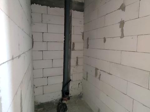 дом по адресу Днепровская ул. (Калинина), 27Б