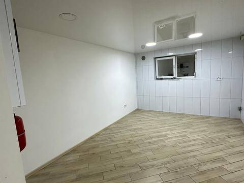 коммерческая по адресу Глинянский Тракт ул., 55