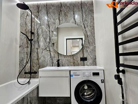 квартира за адресою Довга вул., 20в