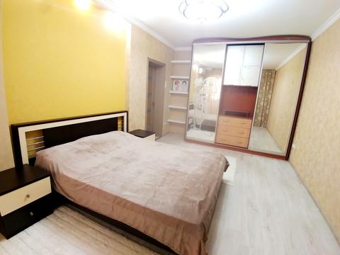квартира за адресою Йорданська вул. (Лайоша Гавро), 3