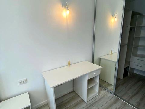 квартира по адресу Зализничная ул., 7