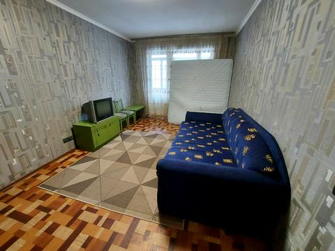 квартира за адресою Євгена Чикаленка вул., 46/1а