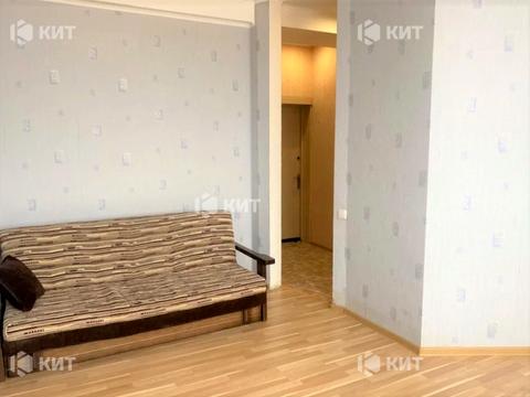 квартира за адресою Новоолександрівська вул., 54А