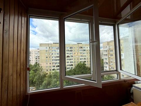 квартира за адресою Богдана-Ігора Антонича вул., 32