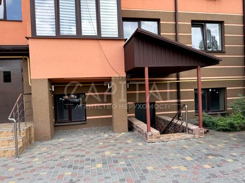 коммерческая по адресу Счастливая ул., 35