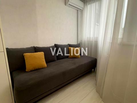 квартира за адресою Урлівська вул., 23
