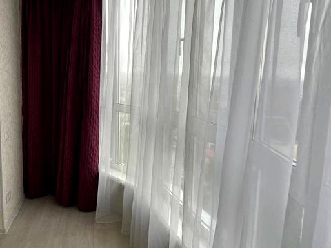 квартира по адресу Михаила Максимовича ул. (Трутенко Онуфрия), 3-Д