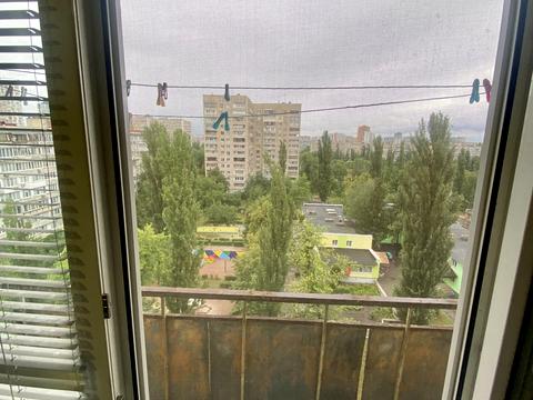 квартира по адресу Флоренции ул., 12-А