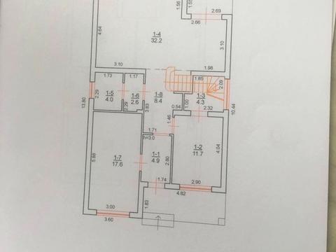 дом по адресу Сілезька, 15