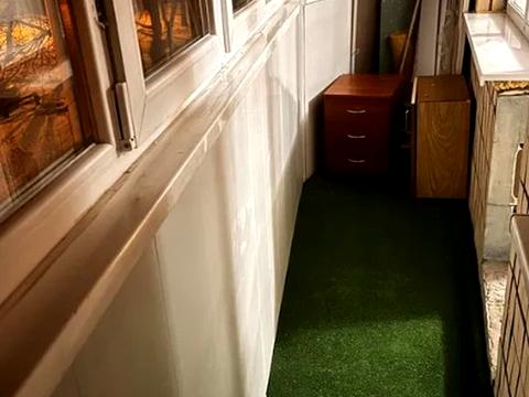 квартира за адресою Архітектора Вербицького вул., 11-А