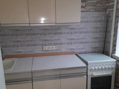 квартира по адресу Миру просп., 6