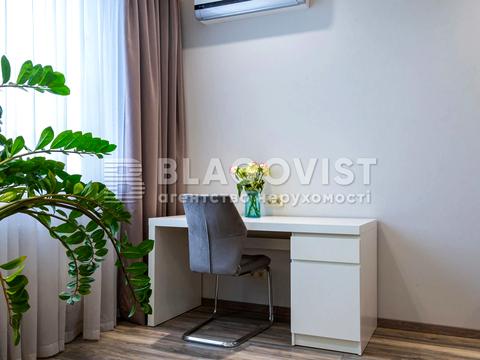 квартира по адресу Юлии Здановской ул. (Ломоносова), 46/1