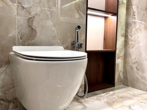 квартира за адресою Генуезька вул., 3