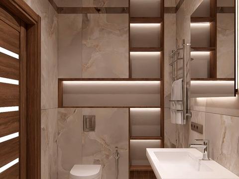 квартира за адресою Генуезька вул., 3