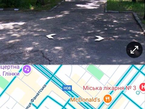 коммерческая по адресу Металлургов просп., 22