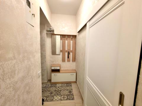 квартира за адресою Старокозацька вул. (Комсомольська), 65
