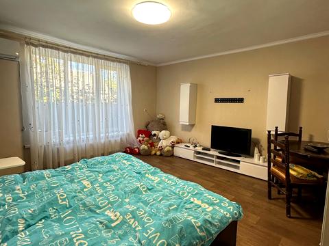 кімната за адресою Дніпро, Араратська вул., 90