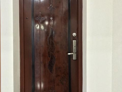 комерційна за адресою Мечникова вул. (Кловський), 16