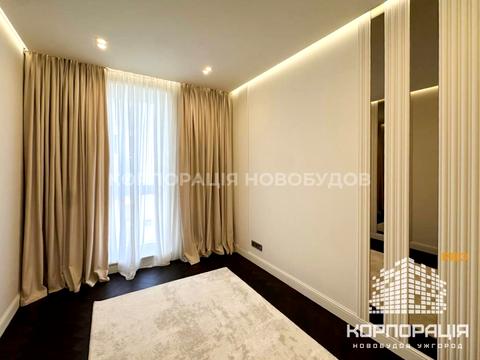 квартира по адресу с. Минай, Волошина, 14