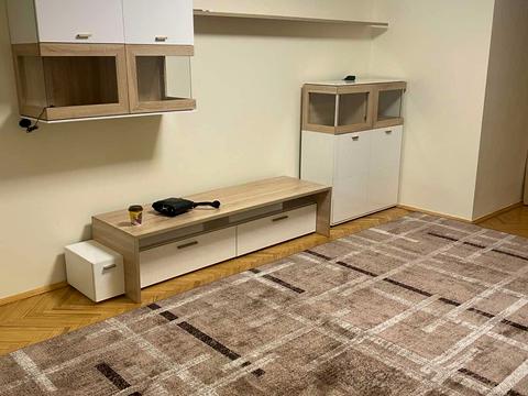 квартира по адресу Под Голоском ул., 17б