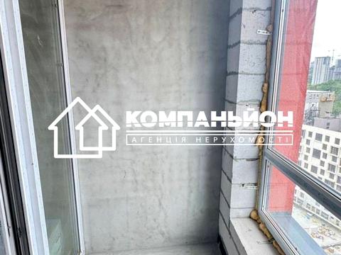 квартира за адресою Столичне шосе, 5-А