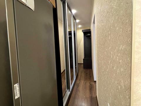 квартира за адресою Олексіївська вул., 20