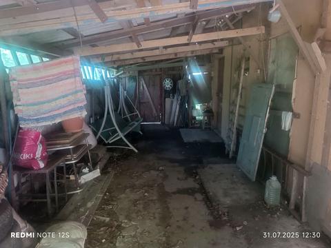 будинок за адресою Нова, 1