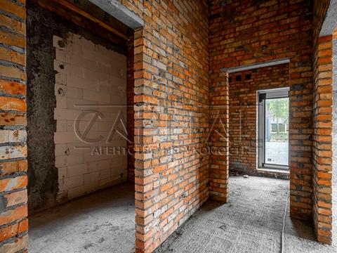 будинок за адресою Фастівський район