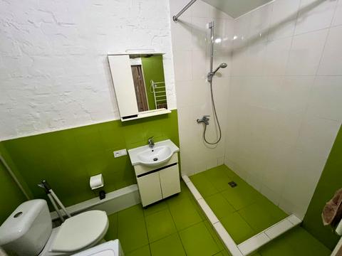 будинок за адресою Полтавський Шлях вул., 171б