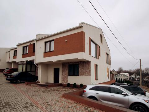 квартира по адресу Карла Эмиля Францоза ул., 1є
