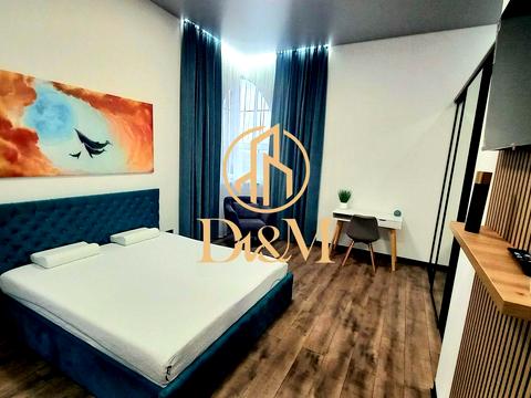 будинок за адресою Лугова вул.