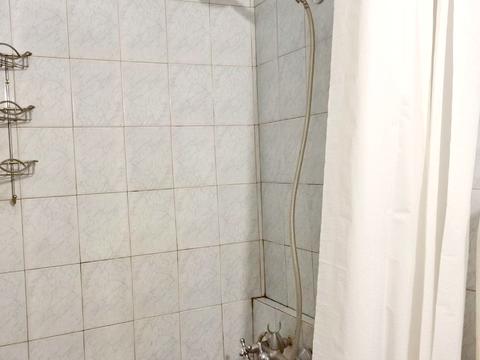 квартира за адресою Артилерійський пров., 1-А