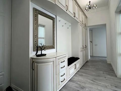 квартира за адресою Круглоуніверситетська вул., 13