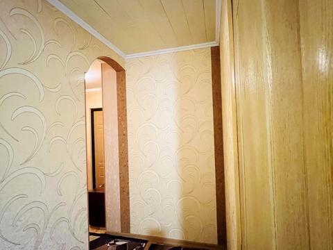 квартира за адресою Академіка Павлова вул., 162е