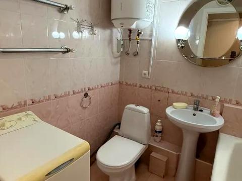 квартира по адресу Ивана Акинфиева ул. (Фучика), 24