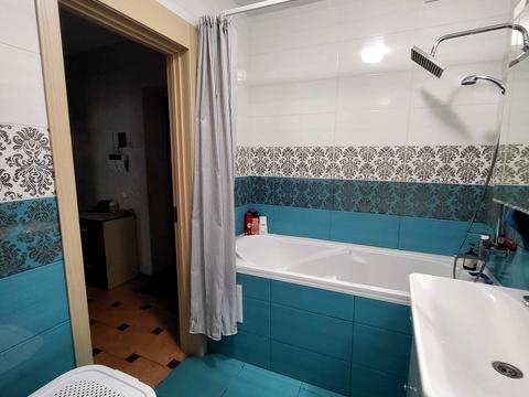 квартира за адресою Придорожна вул., 5