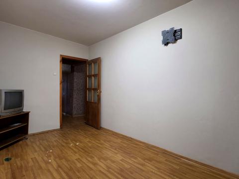 квартира за адресою Мануйлівський просп. (Воронцова), 75