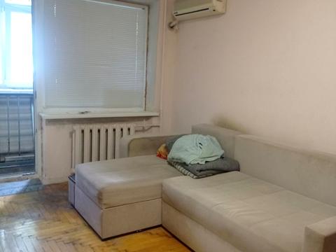 квартира за адресою Перемоги вул., 71