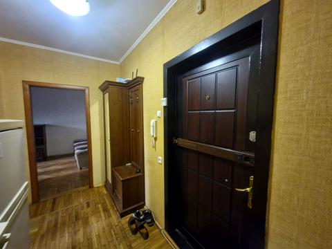 квартира за адресою Князя Ярослава Мудрого просп., 19