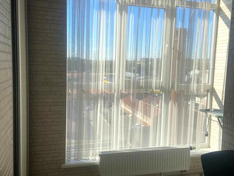 квартира за адресою Запорізьке шосе, 28-П