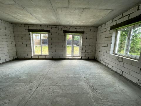 будинок за адресою Григорія Сковороди вул.