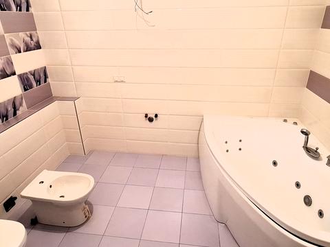 квартира по адресу Полтавская ул., 13