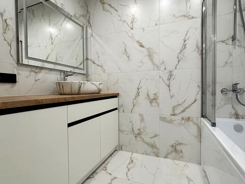 квартира по адресу Щирецкая ул., 30