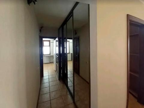 квартира за адресою Одеса, Пішонівська вул., 23